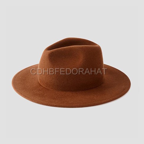 Fedora Hat