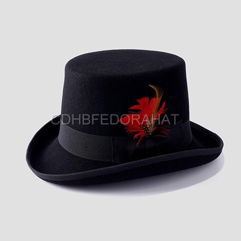 Top Hat