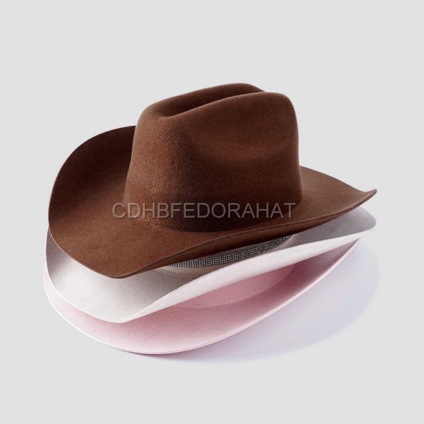 Cowboy hat