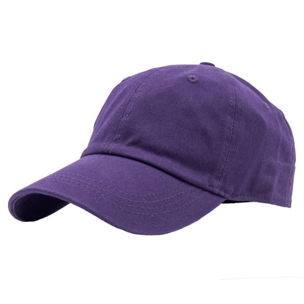 Breathable Outdoor activities four seasons Baseball Cap 