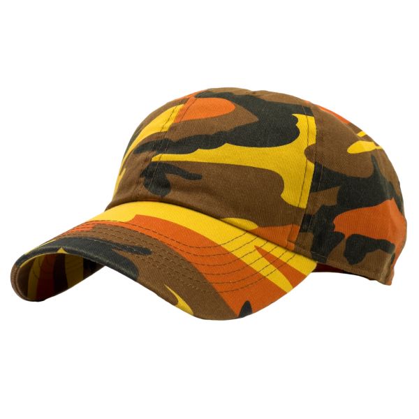 OEM/ODM unisex Breathable Outdoor Baseball Cap