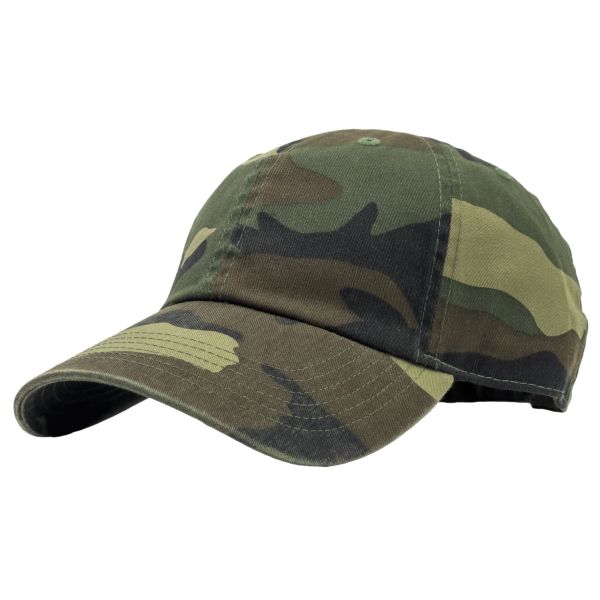  Manufacturer Breathable 6 Panel cotton Baseball Cap