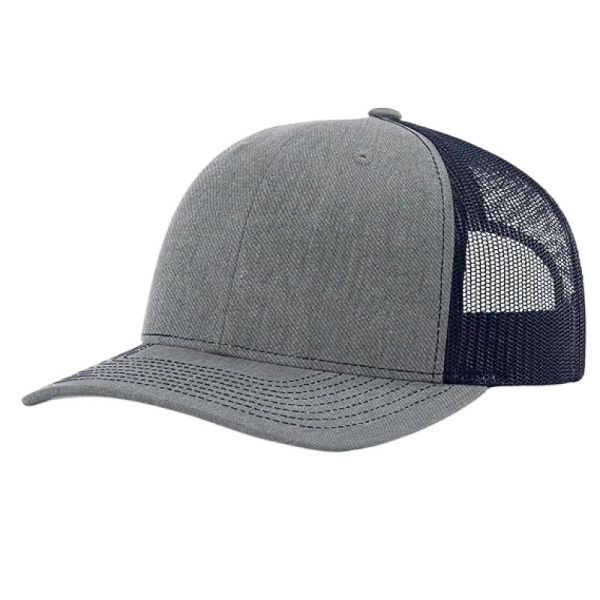 Classic design sun protection breathableTrucker Caps Hat 