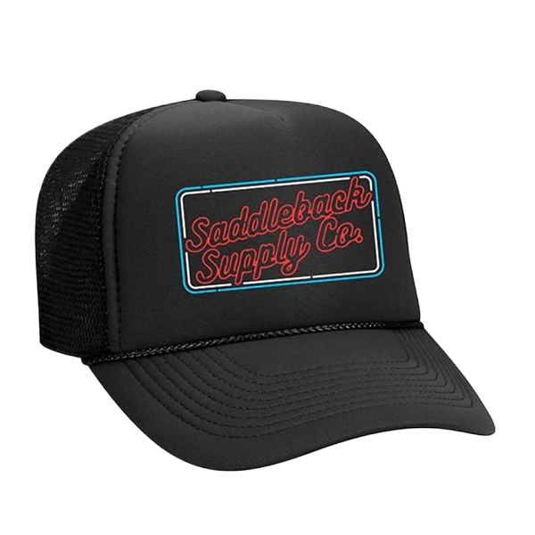 Sports Breathable 5 Panel Streetwear Trucker Caps Hat 