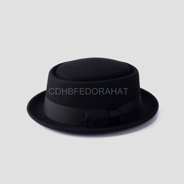 Pork pie hat (1)_ad.jpg