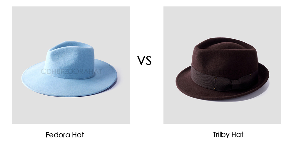 What Is A Fedora Hat Style (5).jpg