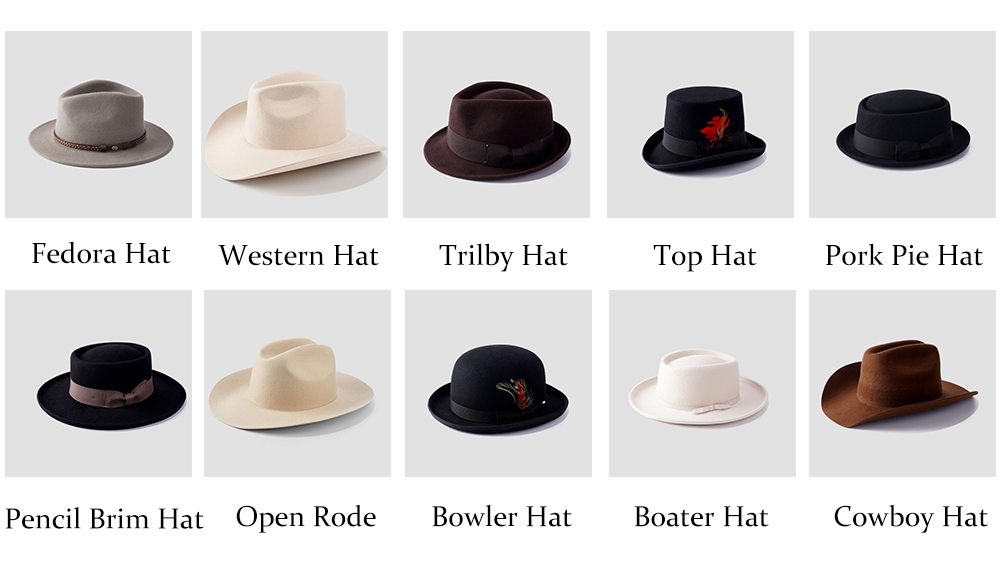 Custom Hat Styles.jpg