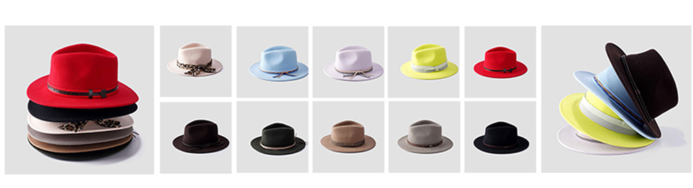 Custom Felt Hat Colors.jpg