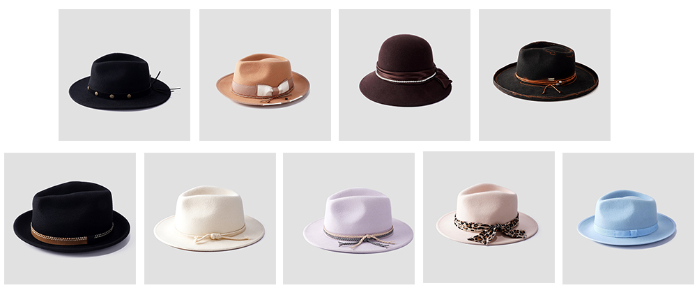 Custom Felt Hat Bands.jpg