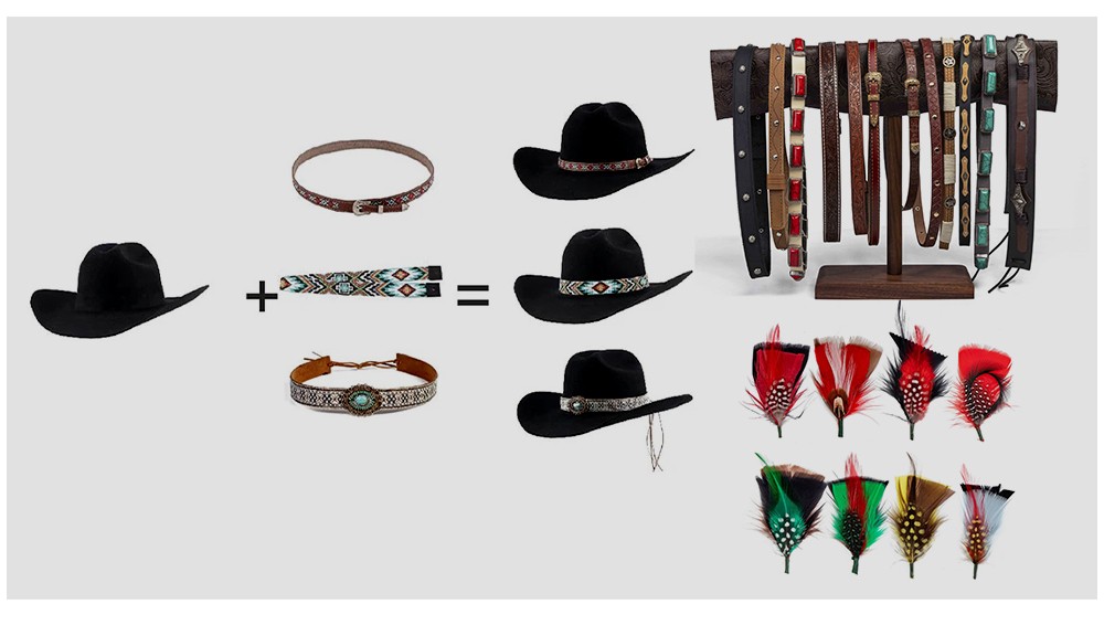 Custom Hat Bands.jpg