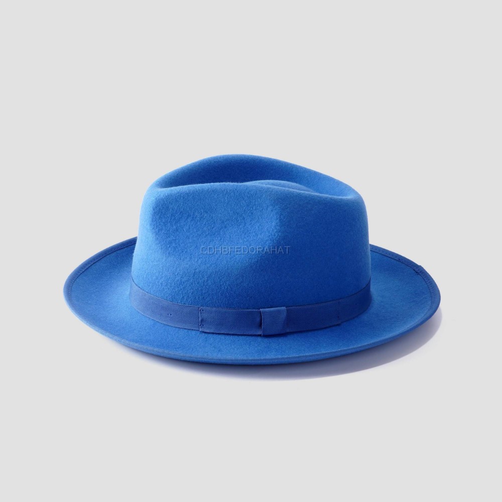 fedora hat1.jpg