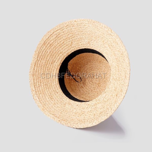 Straw Bucket Hats -8.jpg