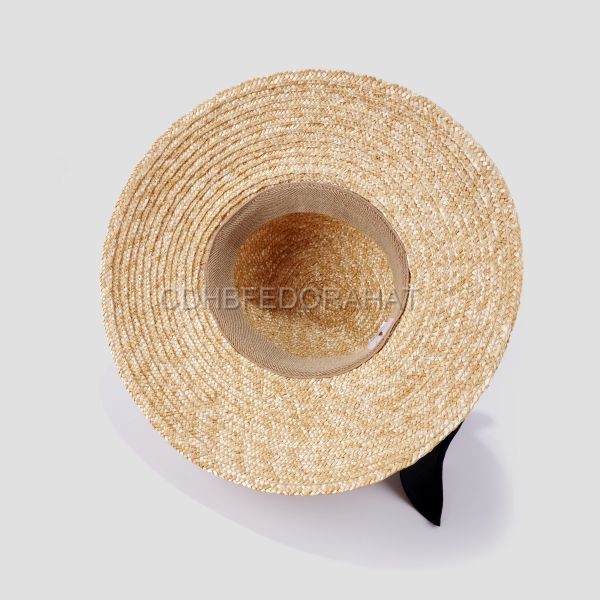 Straw Floppy Hat (5)_ad.jpg