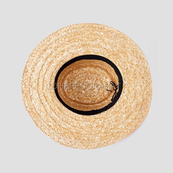 Straw Pork Pie Hats (5)_ad.jpg