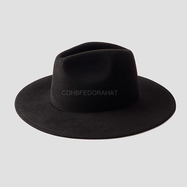 Fedora-Hat-4.jpg