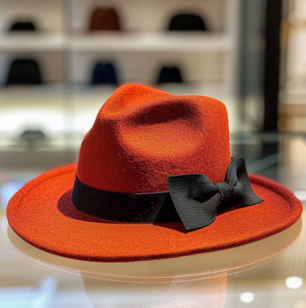 How To Picking the Best Material For Fedora Hat  (1).jpg