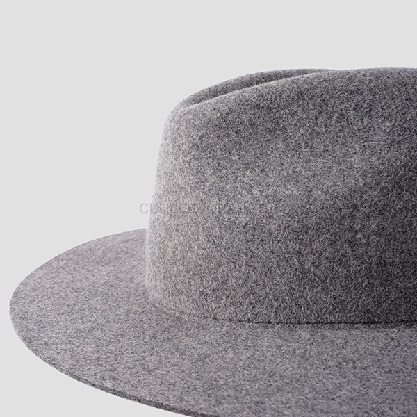 classics fedora hat (5).jpg