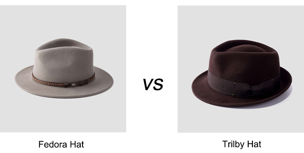 Trilbly vs Fedora.jpg