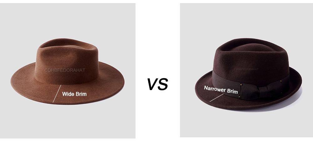 Trilbly vs Fedora.jpg