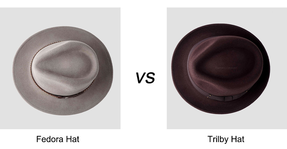 Trilbly vs Fedora.jpg