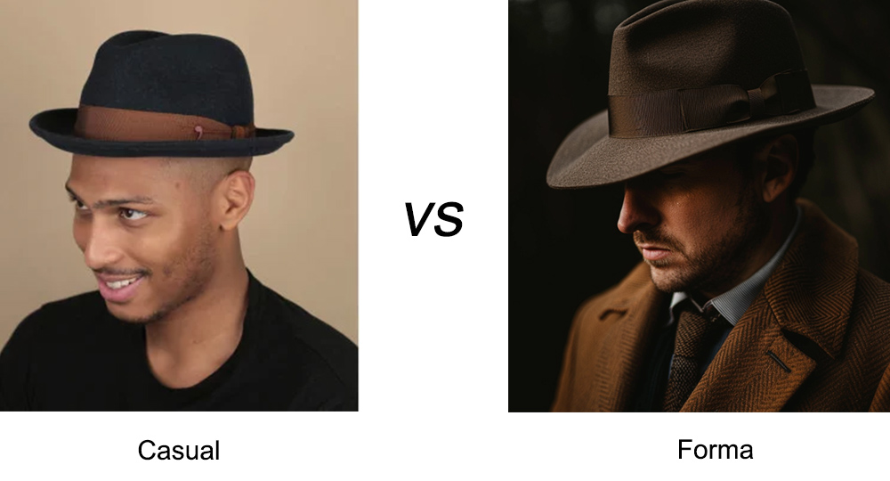 Trilbly vs Fedora.jpg