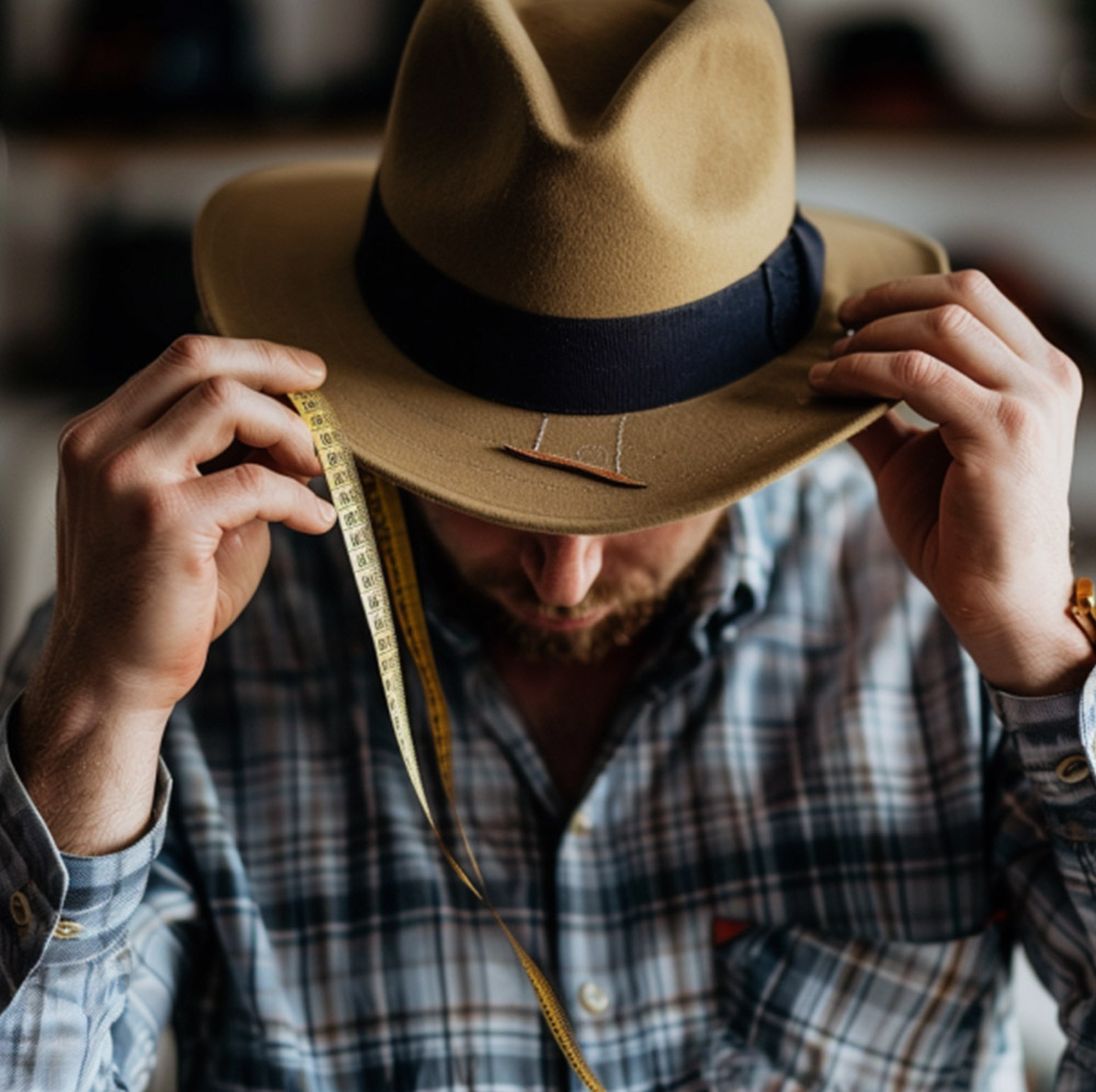 How To Measure Your Head For A Fedora Hat (2).jpg