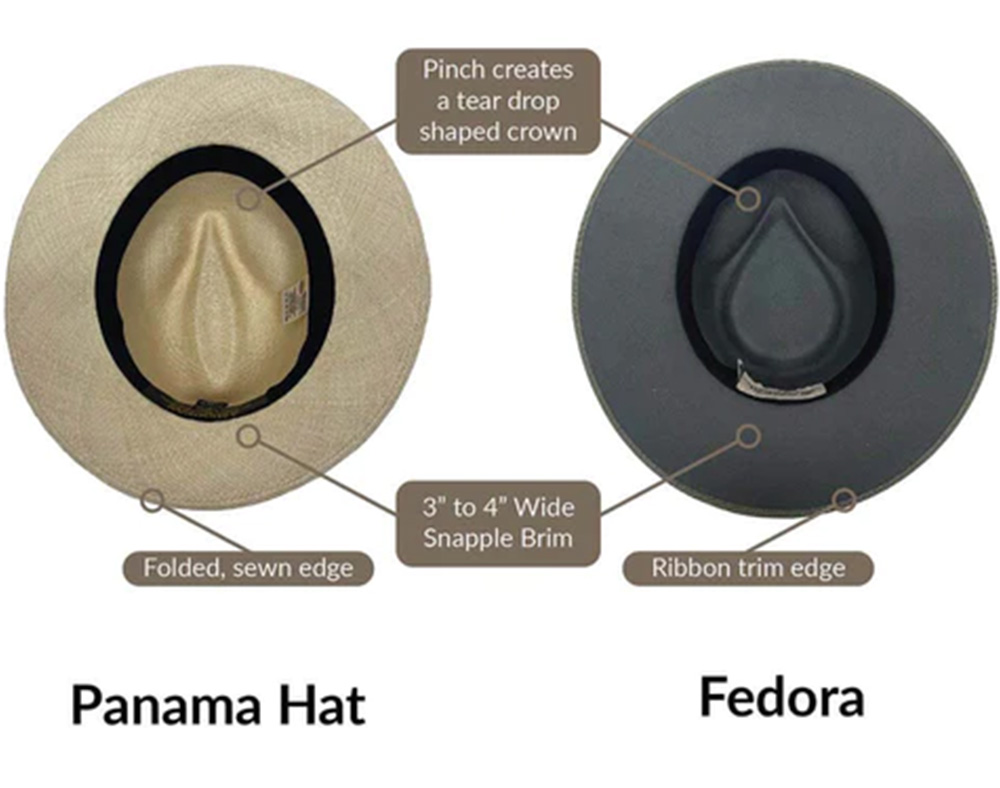 Fedora Hat.jpg