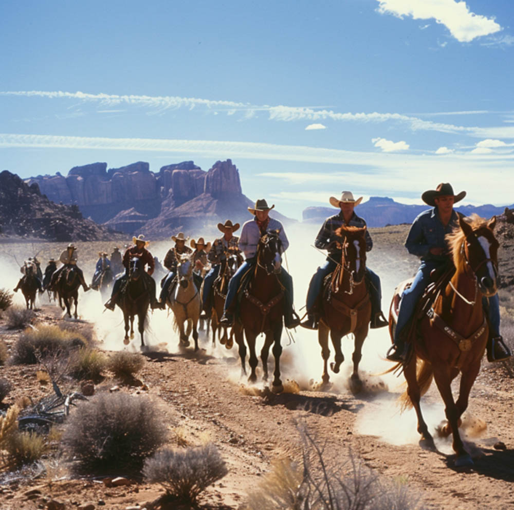 What's The Difference Outback Hat VS Cowboy Hat (2).jpg