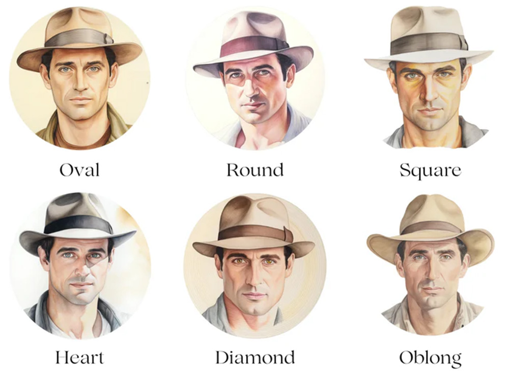 How to Choose the Perfect Fedora Hat Brim Style.jpg