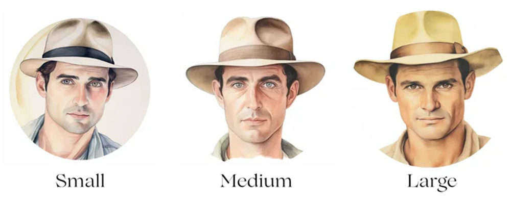 How to Choose the Perfect Fedora Hat Brim Style (2).jpg