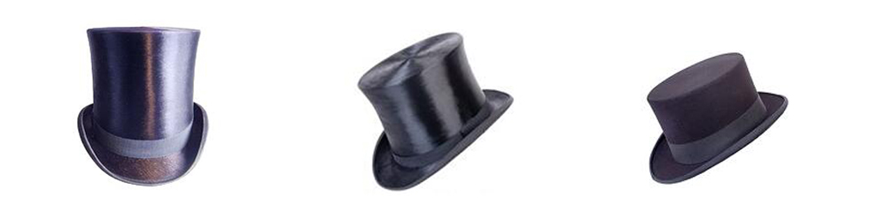 top hat.jpg