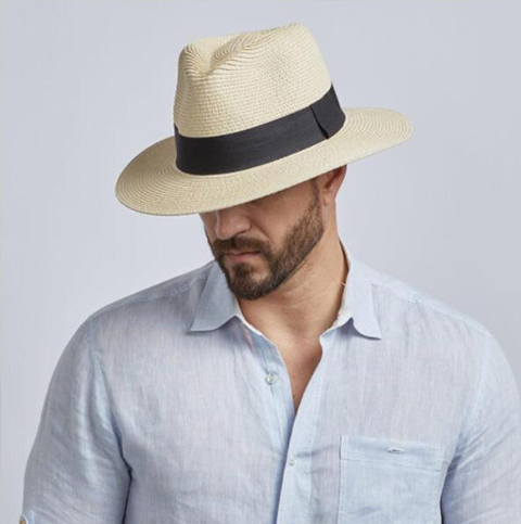 straw hat 4444.jpg