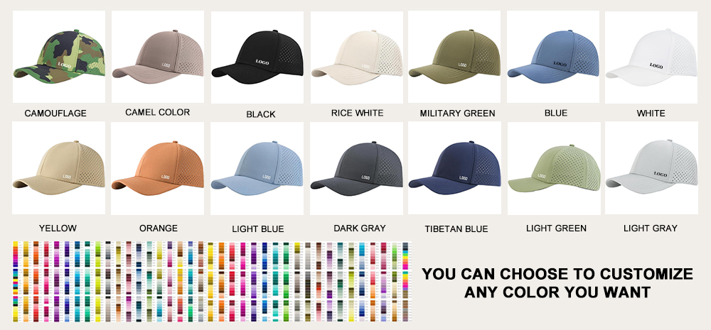 custom caps colors.jpg