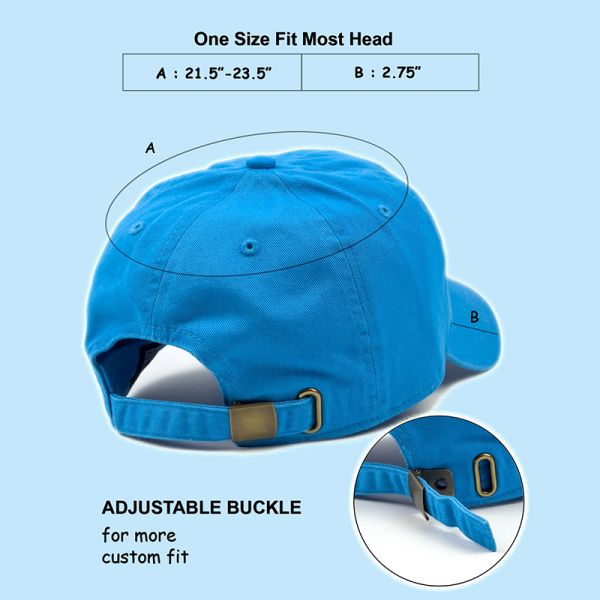 Unisex Baseball Cap5.jpg