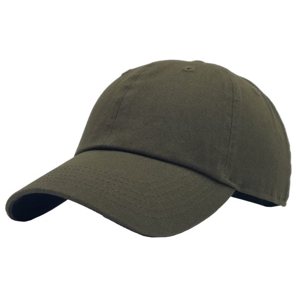 Unisex Baseball Cap14.jpg