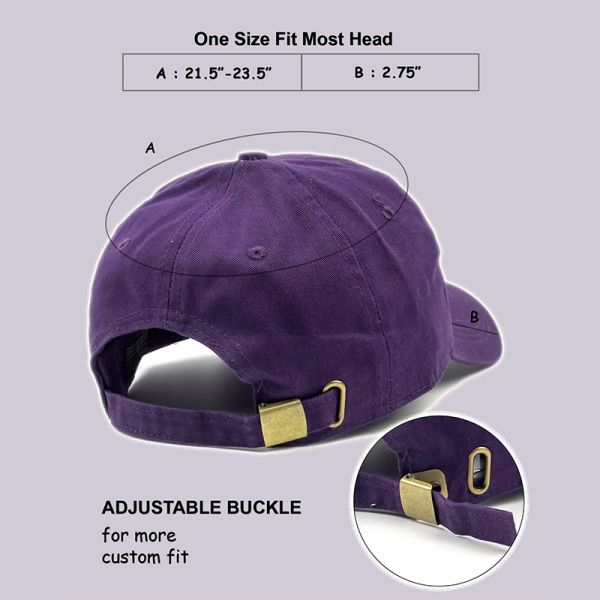 Unisex Baseball Cap8.jpg