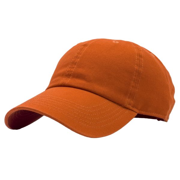 Unisex Baseball Cap9.jpg