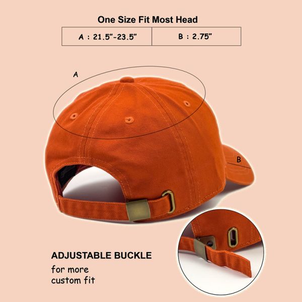 Unisex Baseball Cap.jpg