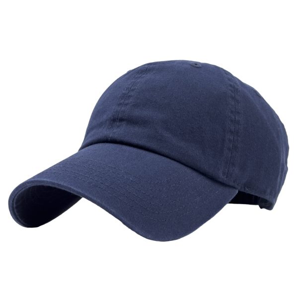 Unisex Baseball Cap11.jpg