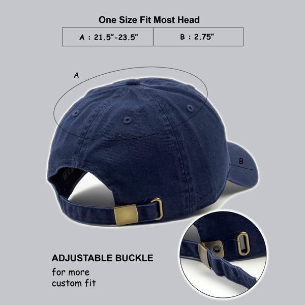 Unisex Baseball Cap-2.jpg