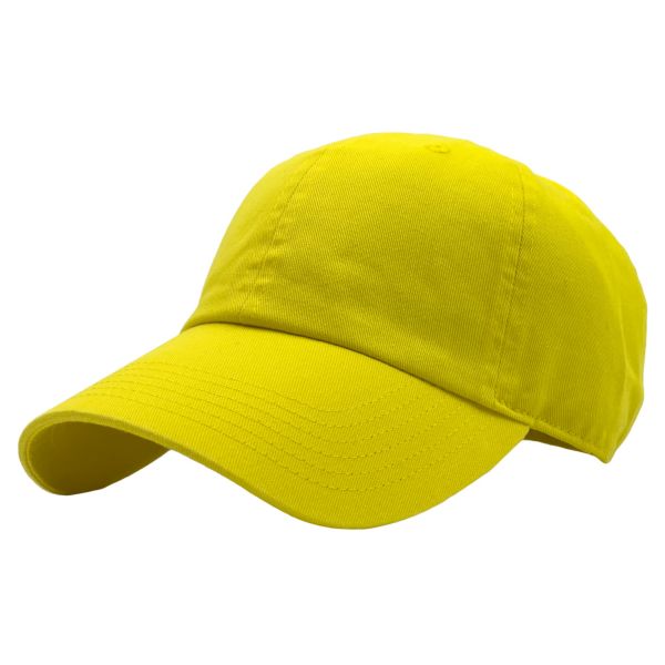 Unisex Baseball Cap12.jpg