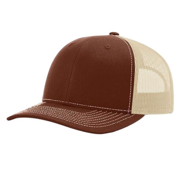 Trucker Caps Hat-2.jpg