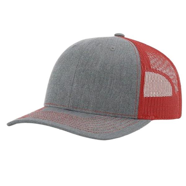 Trucker Caps Hat-7.jpg