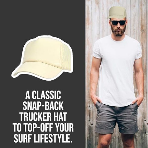 Trucker cap (5).jpg