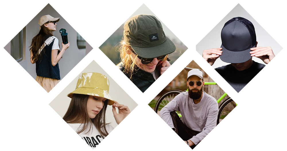 1754304965895205.jpg 微信图片_20250804175637.jpg